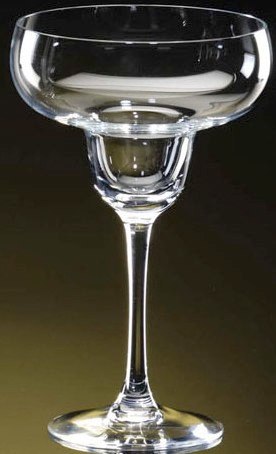 Clicking on this photo will take you to our Personalized Engraved Margarita glassware Stemware,and Martini glasses web page